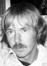 DWAYNE COOPER Obituary (2014)