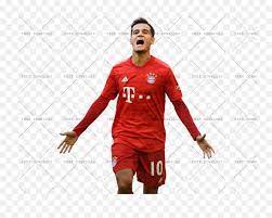 Maybe you would like to learn more about one of these? Philippe Coutinho Png Image With Transparent Background Coutinho Render Bayern Leg Transparent Free Transparent Png Images Pngaaa Com