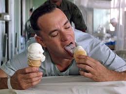 Farciarze, pechowcy czy może ofiary dziwacznego przypadku? Cztery osoby,  których życiorys brzmi jak scenariusz „Forresta Gumpa”!