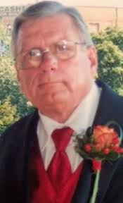 Fred Schneider Obituary (2015)