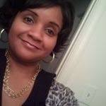 Natasha Winston (nbwins30)