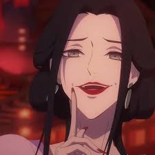 Jian Lan's Instagram, Twitter & Facebook