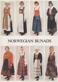 This is a version of an old folk song harpa done. Norwegian Bunads Amazon De Vanberg Bent Bucher