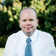 Chase Haymond Email & Phone Number