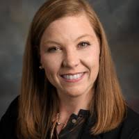 90+ "Stroup" profiles