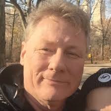 Mack Garland (@mackgarland)