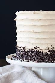If you have a sweet tooth, this is the place for you. Coffee Baileys Cake Liv For Cake