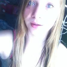 Madison Moffitt (maddimaria59)