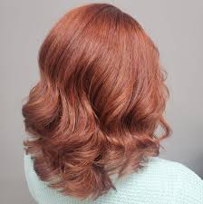 Profile for Michael James Hair Studio