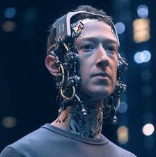 Jonathan Almanzar (@JonathanAlGo)