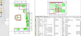 Cabinet vision is the ideal software solution because it is designed to grow with your business. Cabinet Vision Products