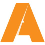 Download aplikasi adobe lightroom mobile mod apk v5.2.1 versi terbaru (premium unlocked). Download Apkmirror Premium Vip Pro Unlocked From A2z Apk Download Apk Mod Apk Android Apps Games