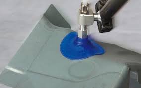 For small dents place the suction cup directly in the middle of the dent. Vacuum Cups How Are They Used