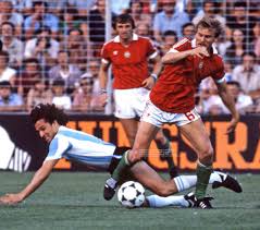 Check spelling or type a new query. Tphoto On Twitter Daniel Bertoni 4 Argentina And Imre Garaba 6 Hungary World Cup Espana82 Argentine Vs Hungary 4 1 At Estadio Jose Rico Perez In Alicante Spain 18 6 1982 Photo By Masahide Tomikoshi Tomikoshi