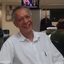 Leonel Rocha (@leonelrocha59)