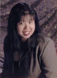 Washington Adventist University Department of Music