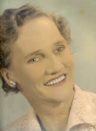 How about W. T. Grant and Montgomery Ward ?