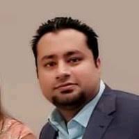 Imran Himani Email & Phone Number