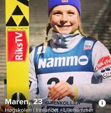 + add or change photo on imdbpro ». Pyeongchang Athletes Looking For Love On Tinder Express Digest