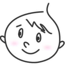 Apr 29, 2021 · 有賀冬の漫画「ケツリーダー」が発売になり、秋葉原での販売様子と、顔騎で応援する尻プレス、尻布団のメス尻中射しの内容紹介、また「ケツリーダー」の感想を紹介しています。 Ajax Youtube