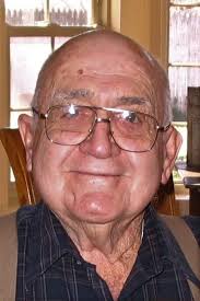 Eddie Beene Obituary