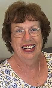 Tribute to Cheryl Davies