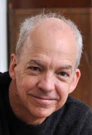 The Amateur Spy by Dan Fesperman, Paperback