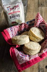 Visit nongmoproject.org for the full list. Basic Preparation Instructions For Gluten Free Biscuit Baking Mix Recipe Bob S Red Mill