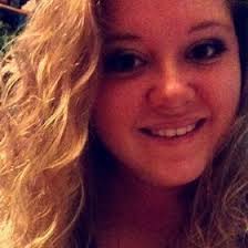 Jamie Pyle (jamiejames25)