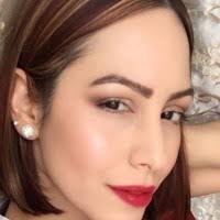 80+ "Adelaida Jimenez" profiles