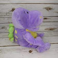 Pin On Plush Stuffies