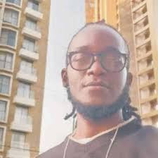 NCAA commends Aviation Minister, DG over ICAO's security audit