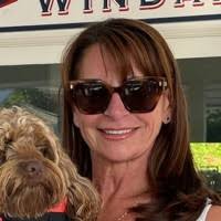 200+ "Olivari" profiles