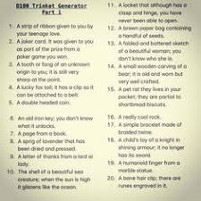 Image May Contain Text Dungeon Master S Guide D D Dungeons And Dragons Dnd Monsters