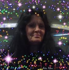 Late seventies. From right to left Tom, Tiny The Beautiful and myself at  Slave Lewie's house, not long after the Satan's Slaves became the San  Fernando Valley Hells Angels. In the last