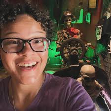 Back in #Houston tonight at @theduckhouston with @wayne_maureau and  @jessemorrowbass! We hit at 7p. See y'all soon!!! @thirdcoastnola  #thirdcoastnola #miaborders #mcgonigels #muckyduck #theduckhouston  #houstonlivemusic #htx #htxlivemusic #blaxican