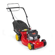 Ihr spezialist für leistungsstarke und benutzerfreundliche gartengeräte für die tägliche gartenarbeit! Wolf Garten Gartenwerkzeug Online Shop Contorion De