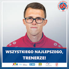 Chemik Moderator Bydgoszcz