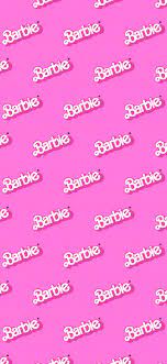 We did not find results for: Free Download Barbie Wallpaper Barbie Barbie Background Pink Wallpaper 555x1202 For Your Desktop Mobile Tablet Explore 20 Barbie Background Barbie Doll Picture Barbie Wallpapers Barbie Wallpaper Barbie Wallpapers