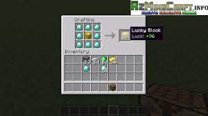 How to get lucky block (no mods) for minecraft xbox 360, . Lucky Block Mod For Minecraft 1 12 1 1 11 2 1 10 2 1 8 9 Hundred Possibilities