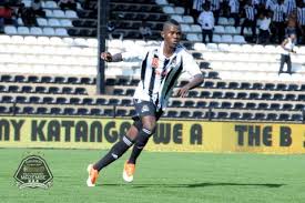 Post by pes stats database » 2019 may 30 , 19:16. Samatta Remains The Key Man