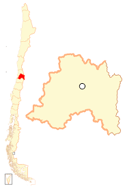 En randstad chile siempre encontrarás un trabajo que se adecúe a encuentra trabajos en region metropolitana. Santiago Metropolitan Region