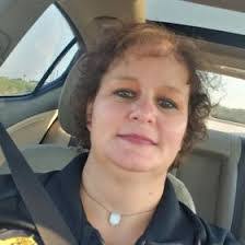 Laura Tarver's Instagram, Twitter & Facebook