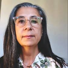 Scusate ma non ho resistito...