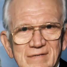 James Pulliam Obituary January 22, 2021