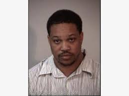 Coach Convicted Of Solicitation Charged Again In Spotsylvania