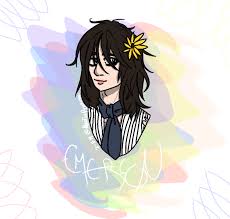 See more ideas about palaye royale, emerson barrett, emo bands. Emerson Palaye Royale Pokecharms