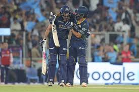IPL T20