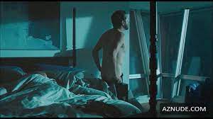 Danny masterson nude