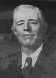 Source: Putnam County Tennessee Cemeteries by Maurine Ensor Patton & Doris  Garrison Gilbert, pg. 341: MADDUX GRAVEYARD, Putn